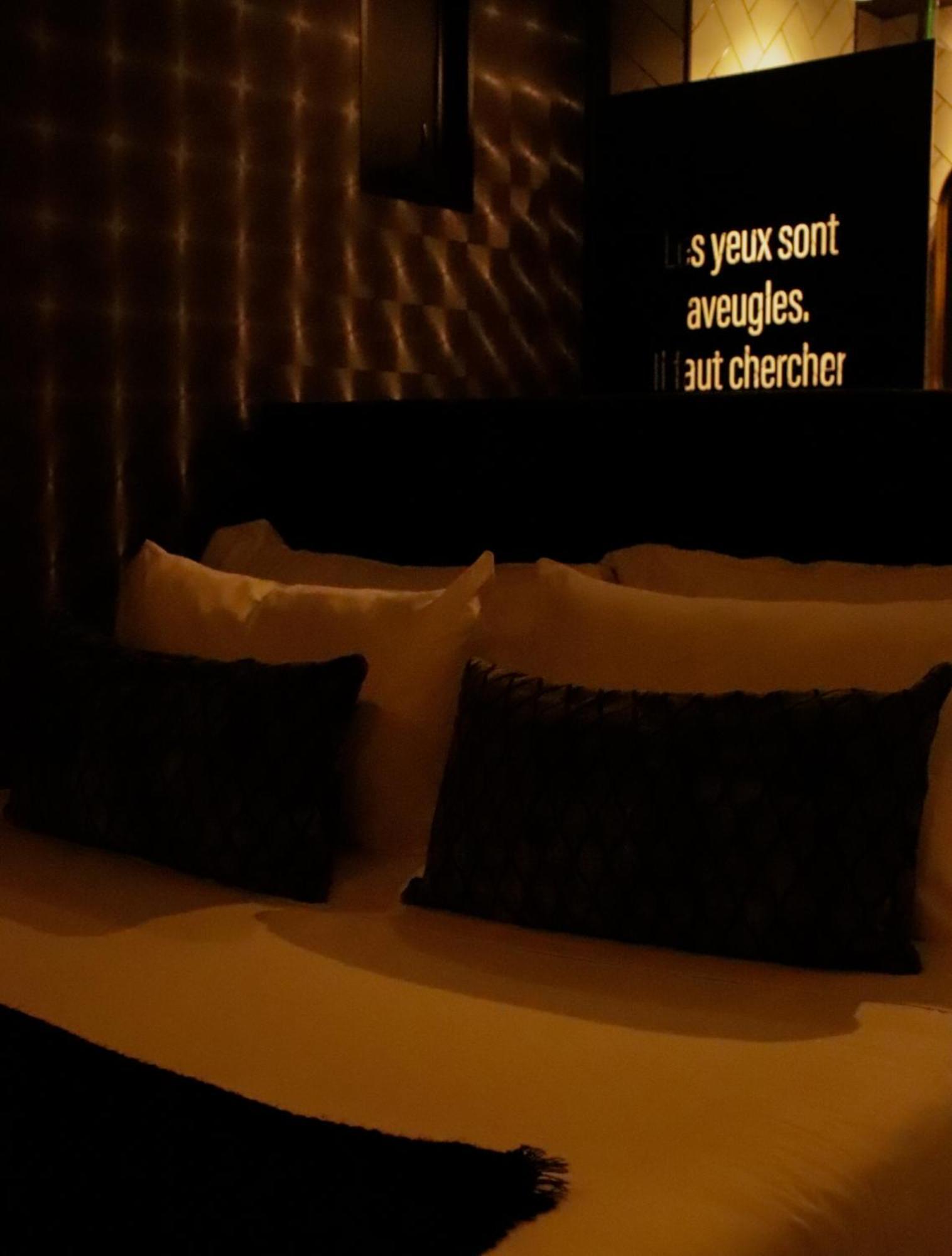 Hotel Helene Меделин Екстериор снимка